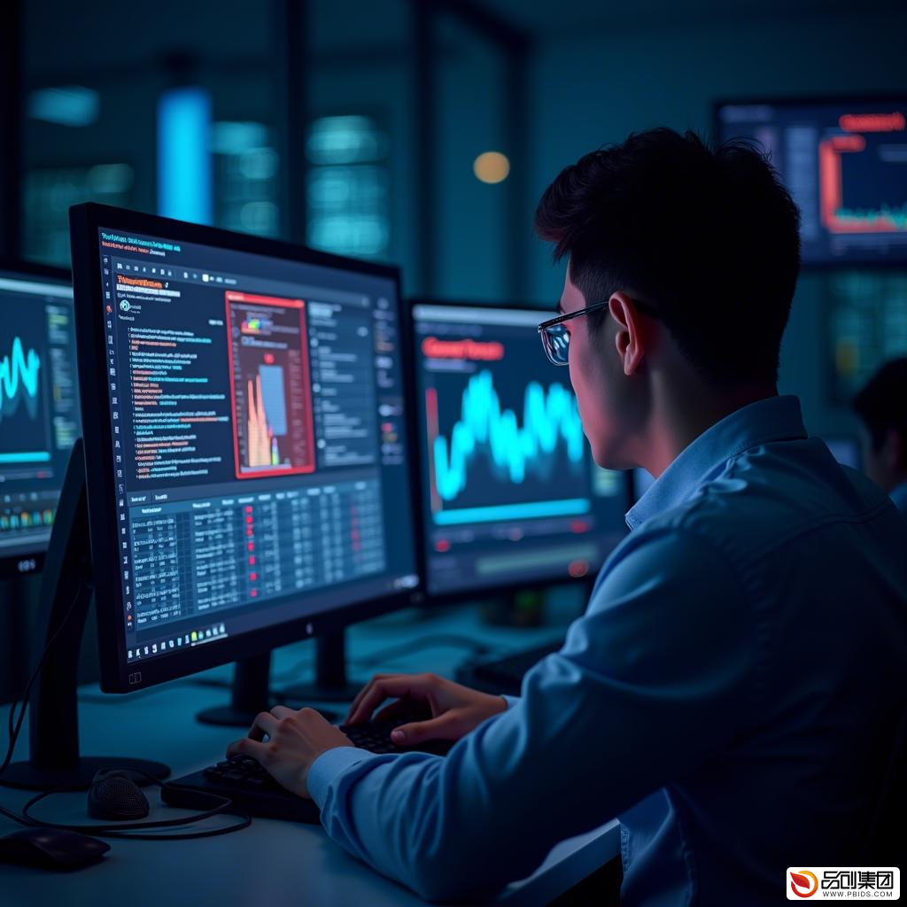 全面解析：安全信息员考试必备知识与技巧
