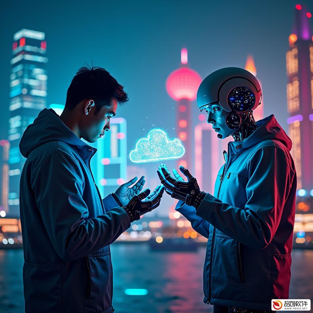 武汉市AI热点资讯搜索平台技术团队：引领...
