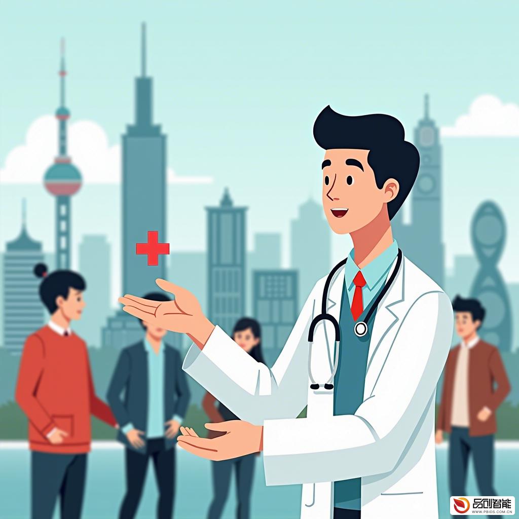 杭州市家庭急救知识推送中心：守护生命，从...