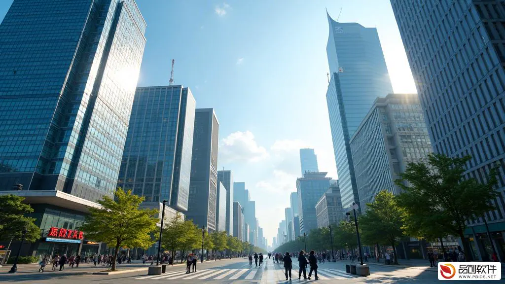 成都市重载车辆OBD监控平台：创新科技引领智慧交通新时代
