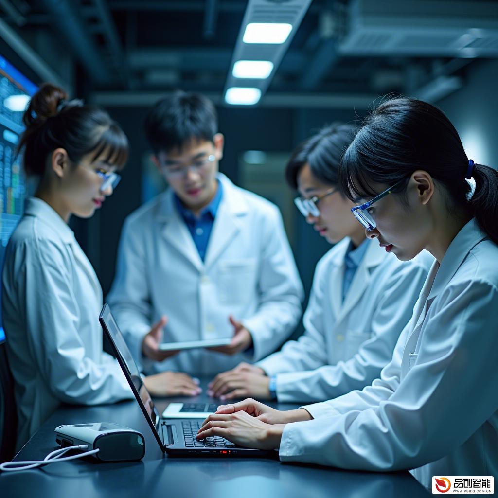 珠海市车载传感模块系统集团的科技创新与未...