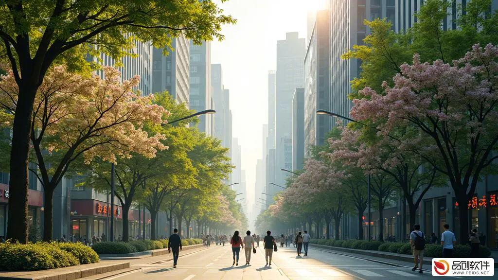 成都市重载车辆震动监测平台工作室：守护城市道路的科技力量

