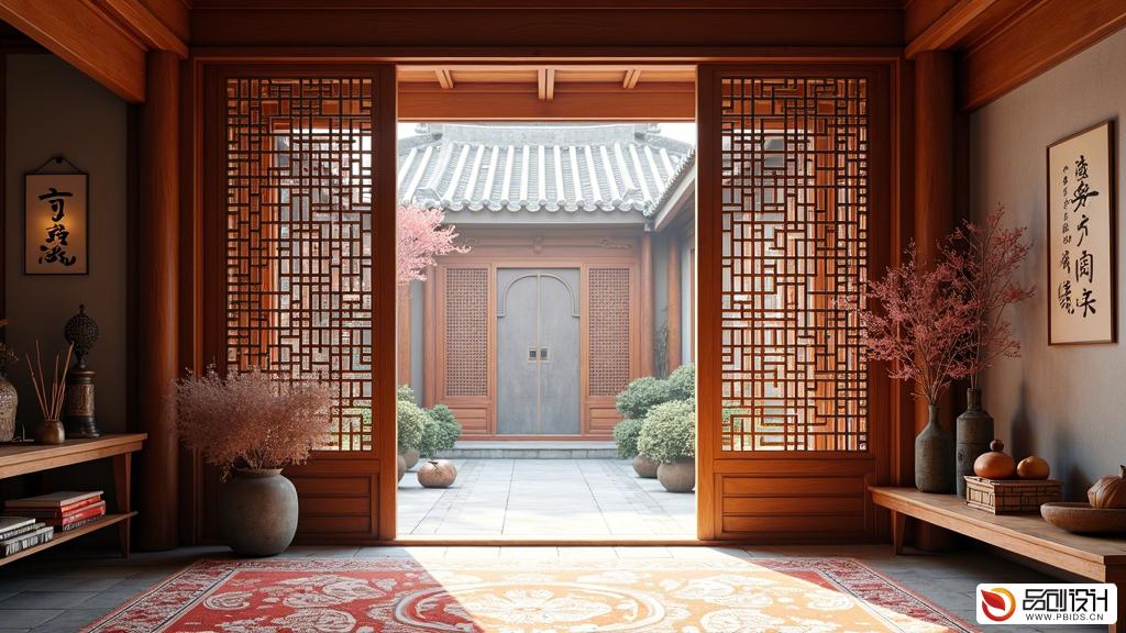 临夏触控体验设计：塑造未来交互新境界
