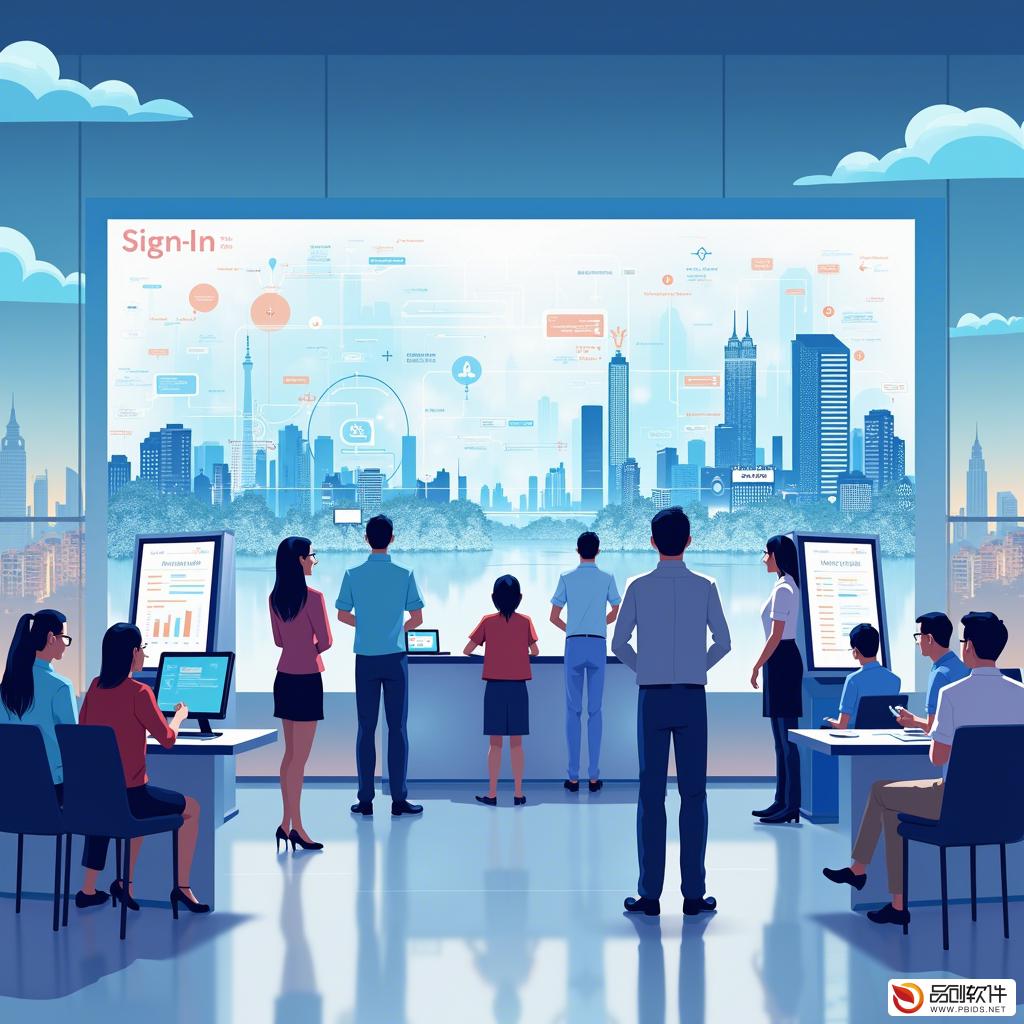 合肥市会议全流程管理系统工作室：打造高效...