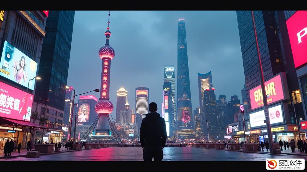 上海市自动评分规则引擎系统研发团队的创新之路
