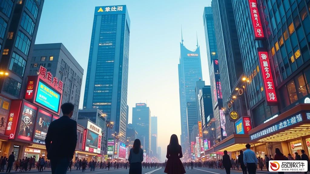 东莞市教务流程自动化平台的革新与实践
