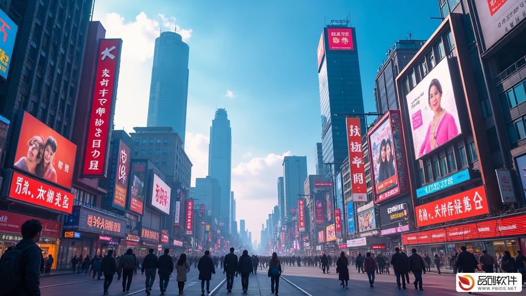 深圳市医疗管理系统研发中心：创新引领医疗信息化未来
