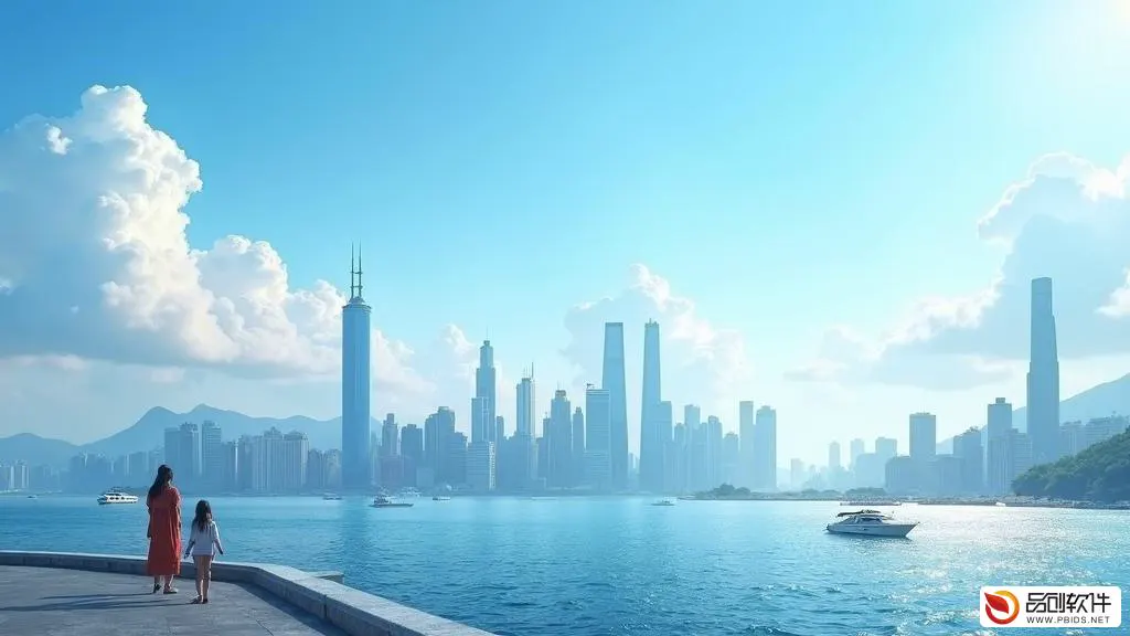 珠海市博客信息管理平台方案商：打造高效信息管理的首选伙伴
