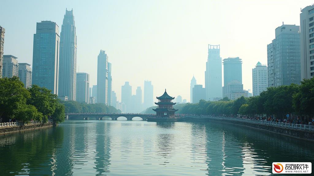 杭州市教务流程自动化的革新与实践
