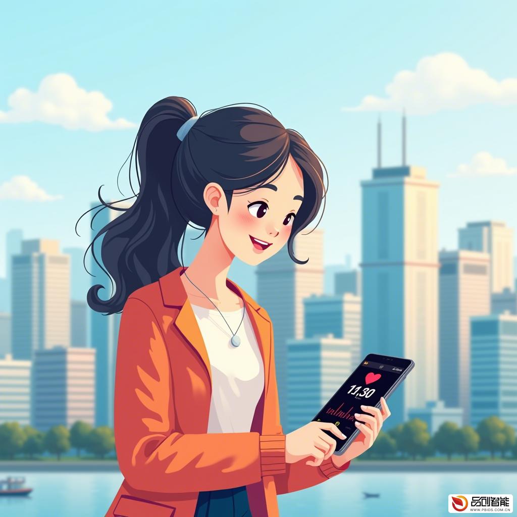 成都市员工健康风险评估方案商：打造高效职...