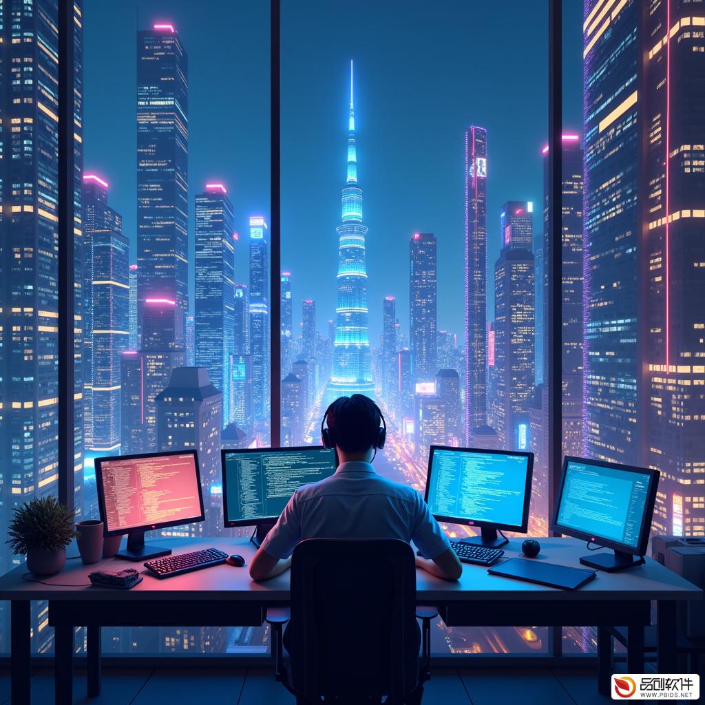深圳市驻场开发服务平台商：赋能企业数字化...