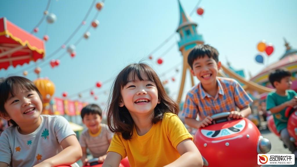 天津市美童信息智能阅卷系统：引领教育评估新时代
