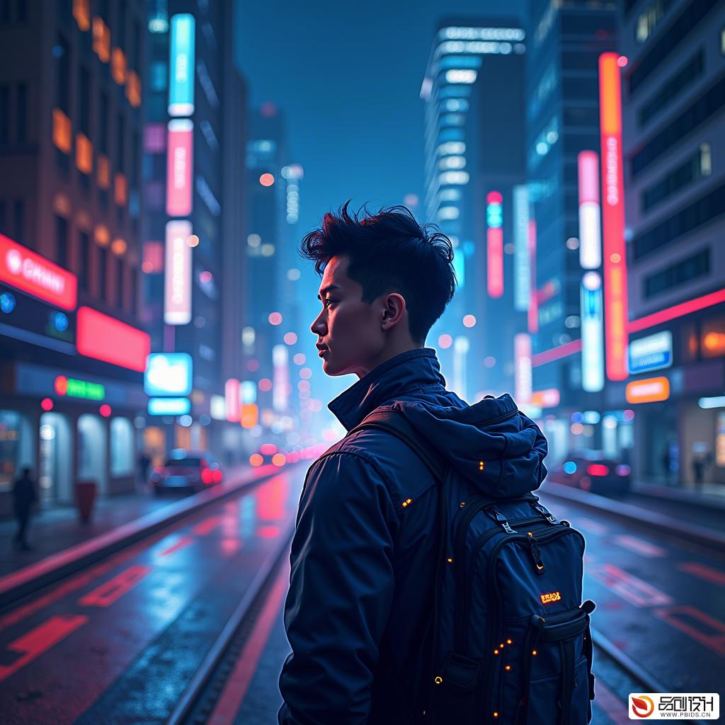 抚顺体验策略咨询创新服务中心：引领未来商...