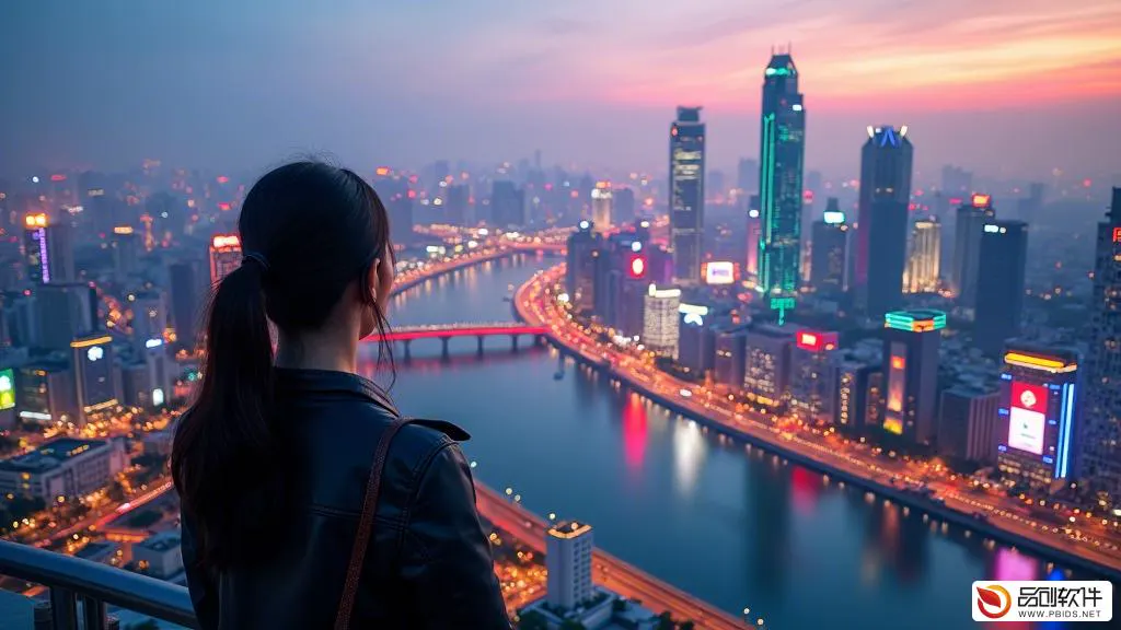 武汉市保险低代码开发服务站：赋能保险业数字化转型
