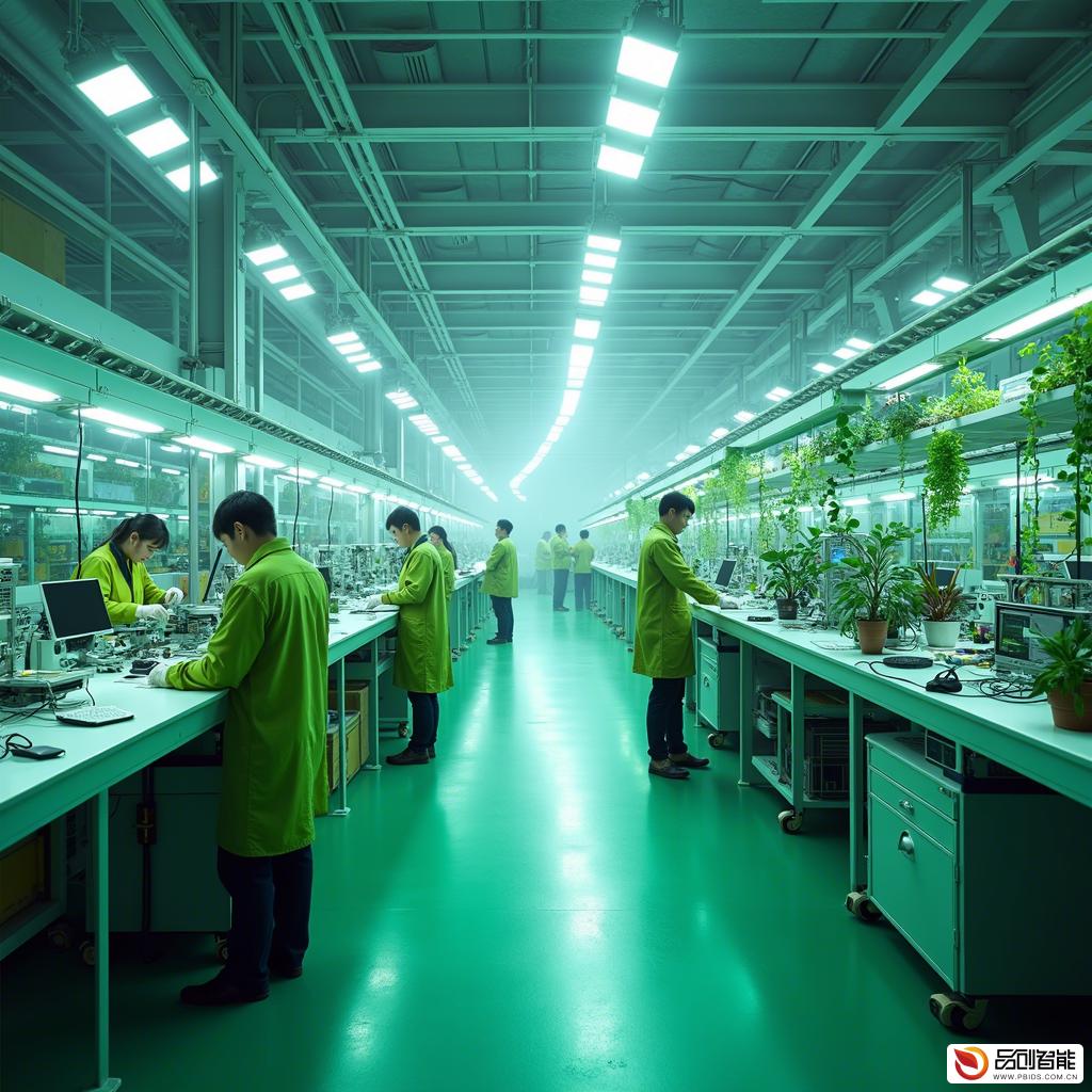 无锡市车载终端省电算法平台供应链基地建设...