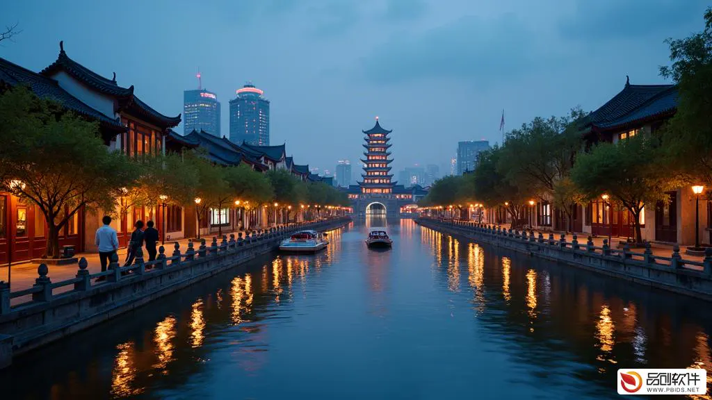 苏州市儿童教育学习APP集成商：引领数字教育新时代
