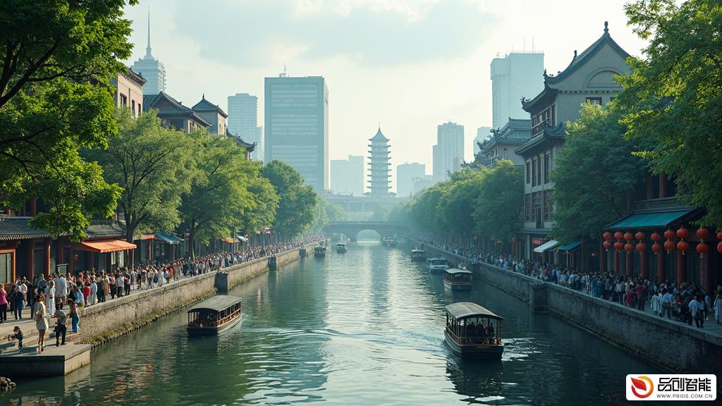 苏州市医美设备物联网集成方案：引领智慧医美新时代
