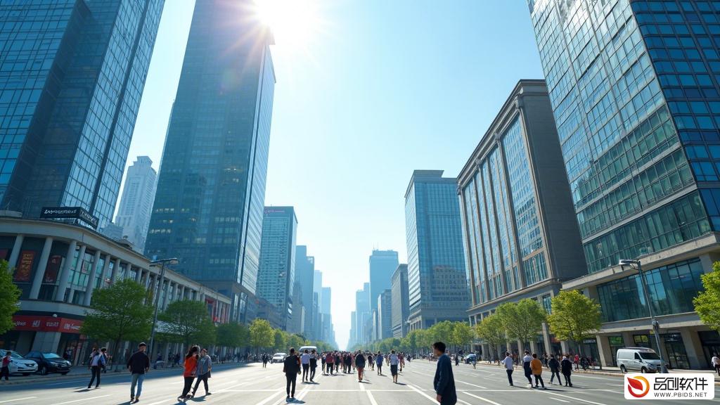 杭州市智能算法模型部署运营商：引领数字化转型的新篇章
