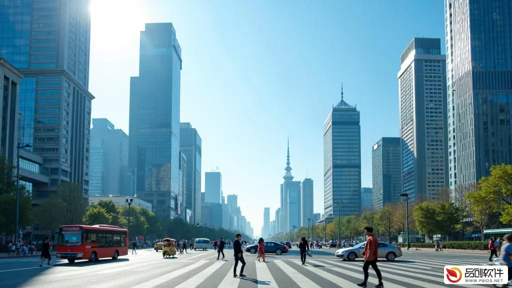 宁波市医疗废物智能回收追踪平台研发中心：科技引领医疗废物管理新篇章
