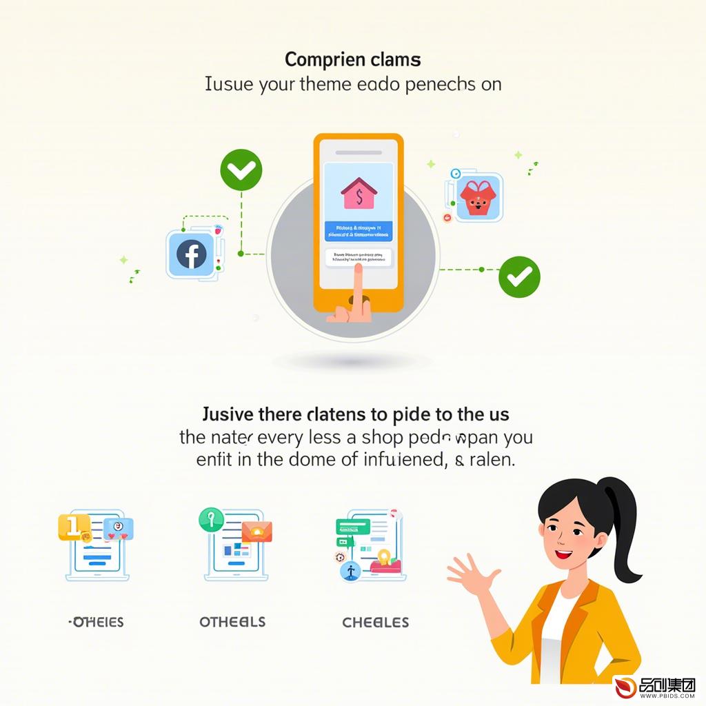 合众人寿保险APP：便捷服务，全面保障您...