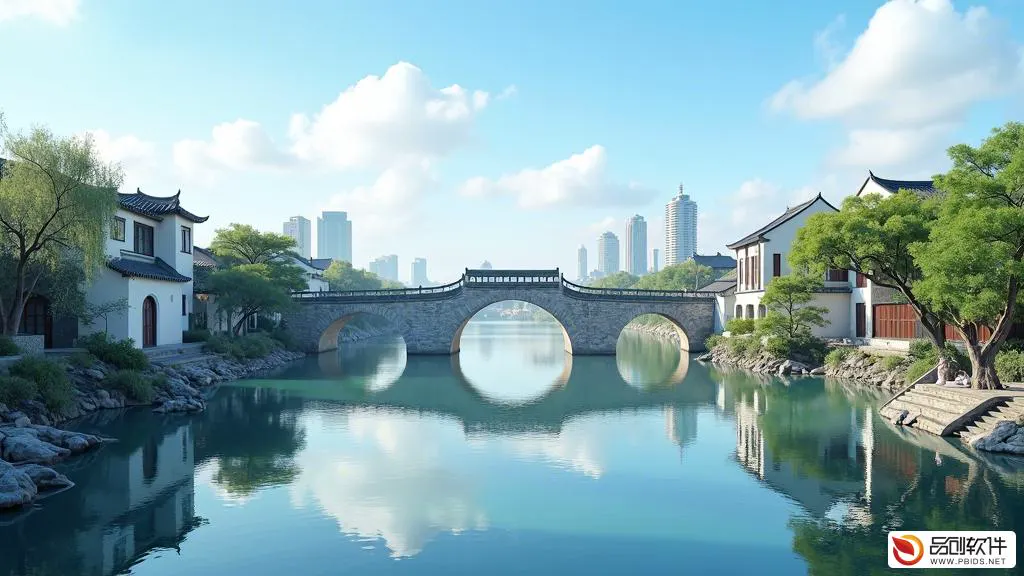 苏州市车载摄像头ADAS平台开发团队的创新之路
