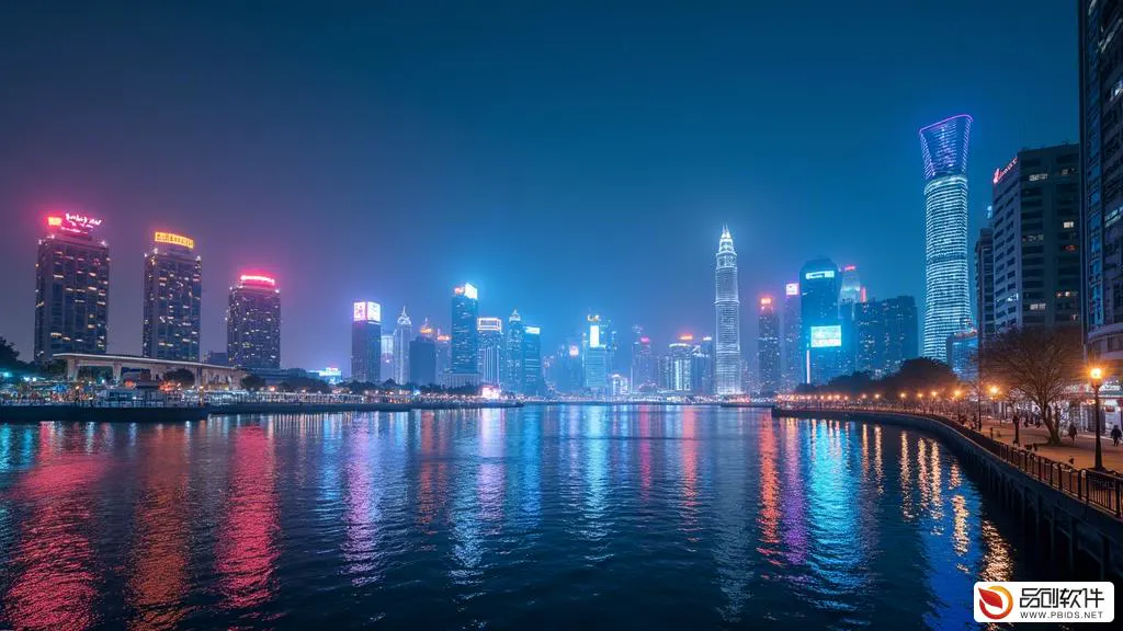 广州市汽车后市场平台技术团队的革新之路
