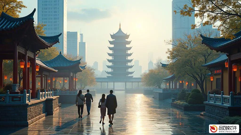 杭州市重载车辆OBD监控平台集团：引领智慧交通新时代
