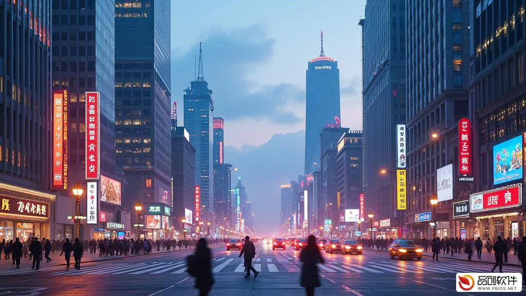 天津市医疗耗材智能柜管理平台：引领医疗行业新风尚的平台商解析
