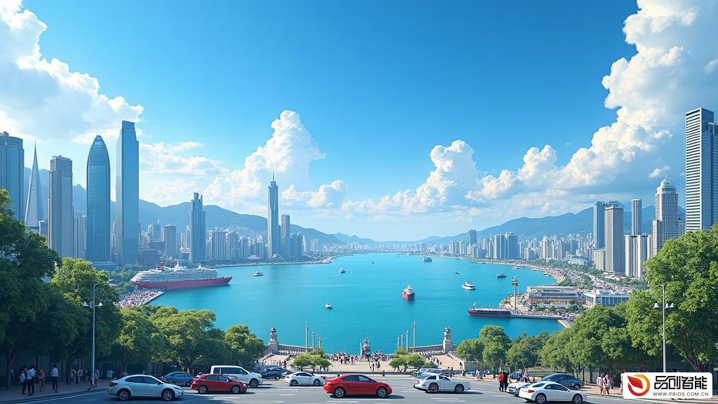 珠海市低功耗MCU硬件集成工作室：创新技术引领未来
