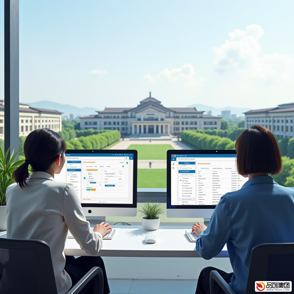 江西财经大学教务系统全面指南：轻松掌握入...