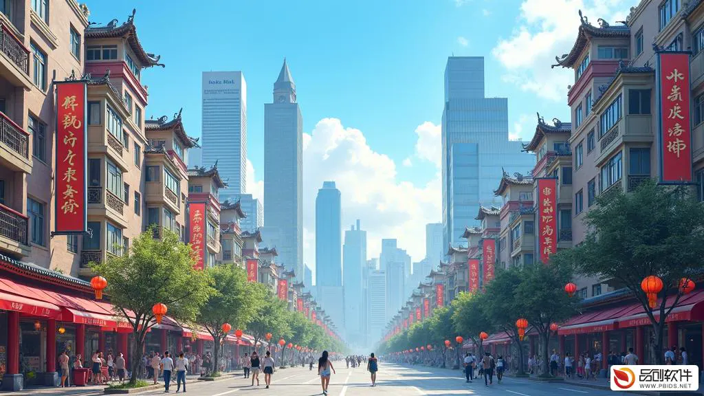 佛山市物联网关协议平台集团：引领智慧城市新风尚
