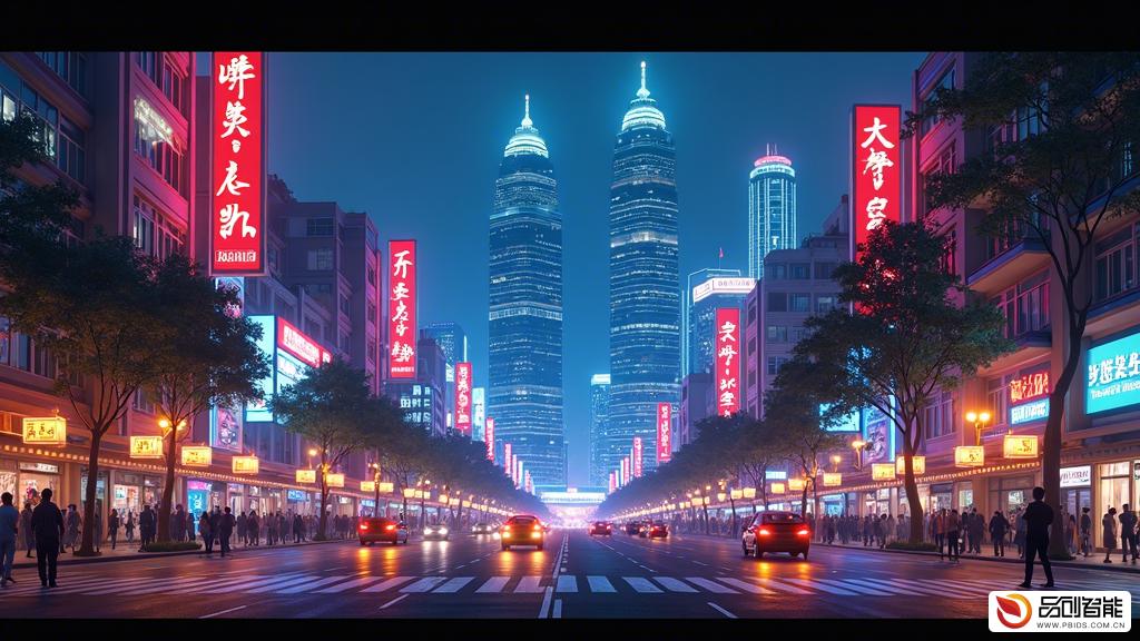 汕头市医疗知识图谱构建系统集团：引领智慧医疗新时代
