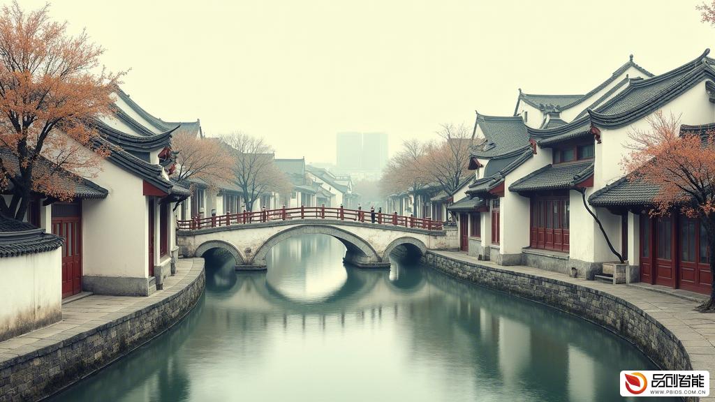 苏州市职业体检智能预约研发中心：创新引领健康未来
