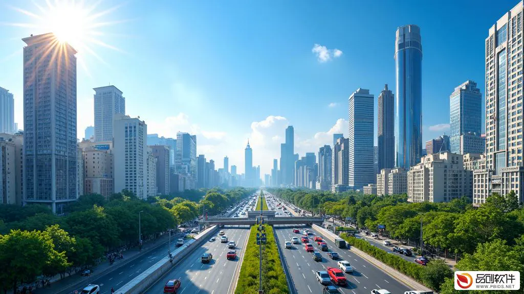 杭州市医疗穿戴设备平台研发中心：科技引领健康未来
