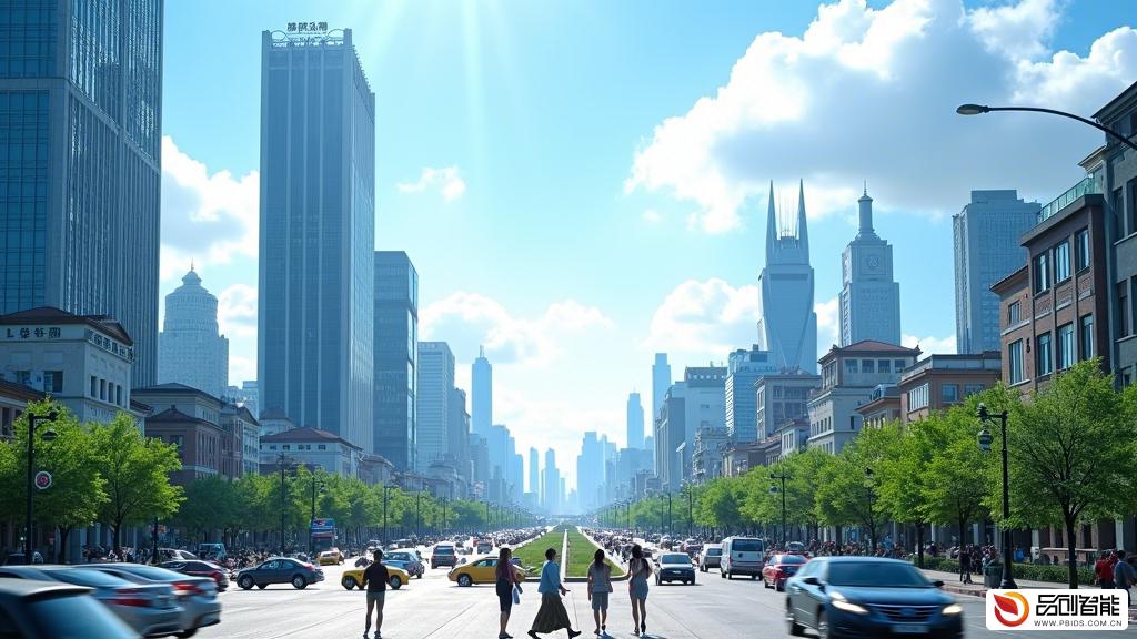 合肥市客户画像驱动硬件工场：创新引领智能制造新篇章
