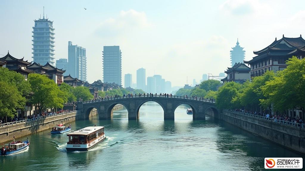 苏州市审计分析AI系统开发：创新引领审计未来
