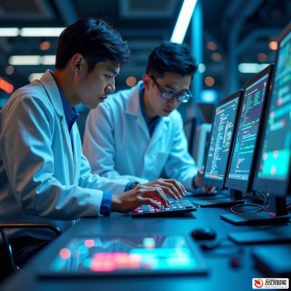 天津市医疗设备IPv6协议栈工场：引领医...