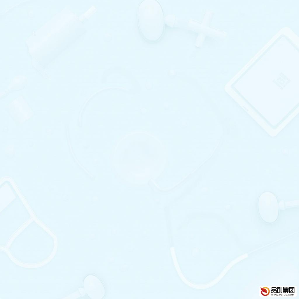 医疗软件项目定制：打造高效、安全的医疗信...