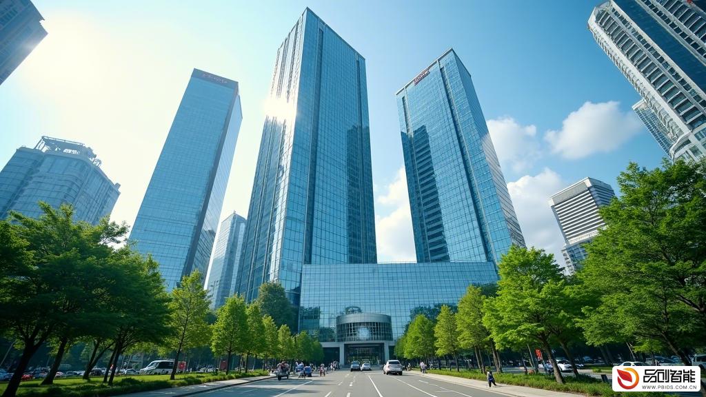 深圳市家庭医疗应急响应平台：守护健康，快速响应的安心之选
