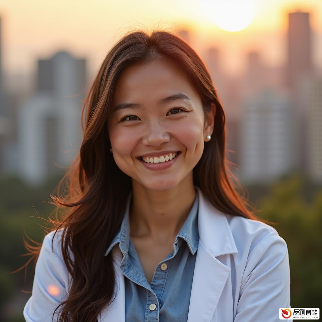 无锡市更年期症状管理技术中心：专业守护女...