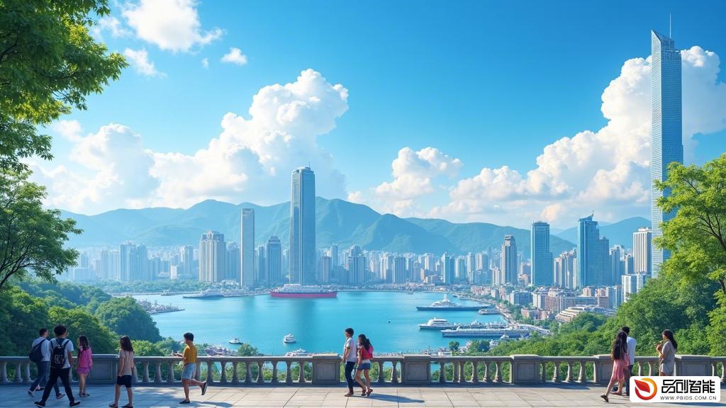 珠海市商用车维修知识图谱机构：打造专业高效的维修服务体系
