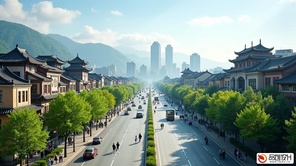 运城市UI规范设计：打造专业设计公司的核心竞争力
