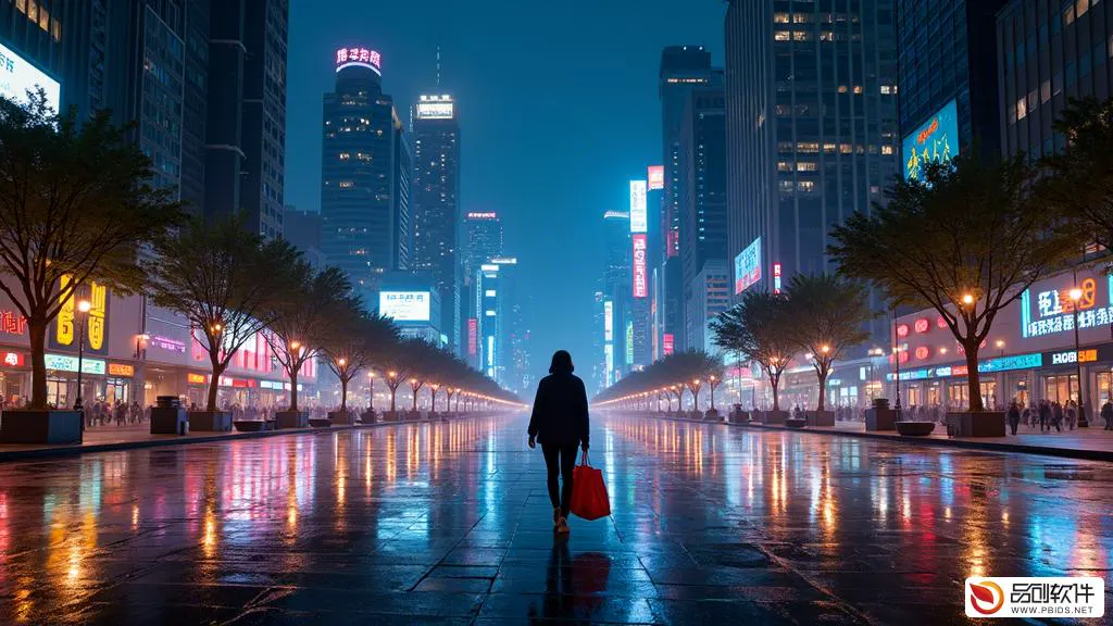 成都市培训机构信息化协同系统开发：创新教育的技术引擎
