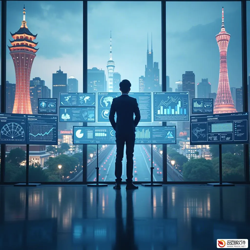 苏州市金融舆情监测系统服务商全面解析
