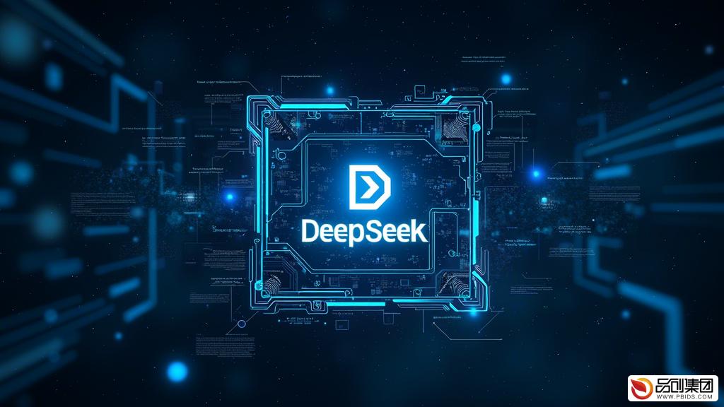 DeepSeek：智能化技术引领客户体验与服务质量新飞跃
