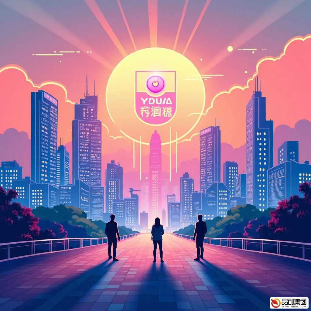 金华小程序开发：开启数字化转型的新篇章
