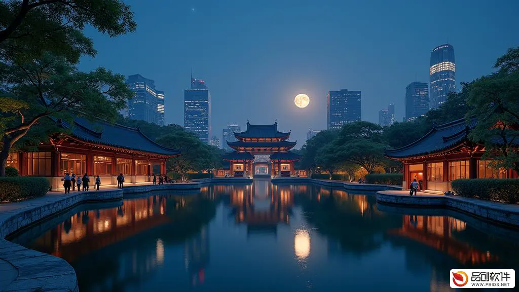苏州市教育数据脱敏系统企业的崛起与影响
