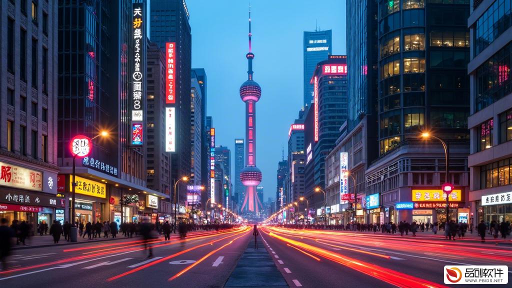 上海市AI工地安全合规监测系统服务商：引领建筑行业的智能化转型
