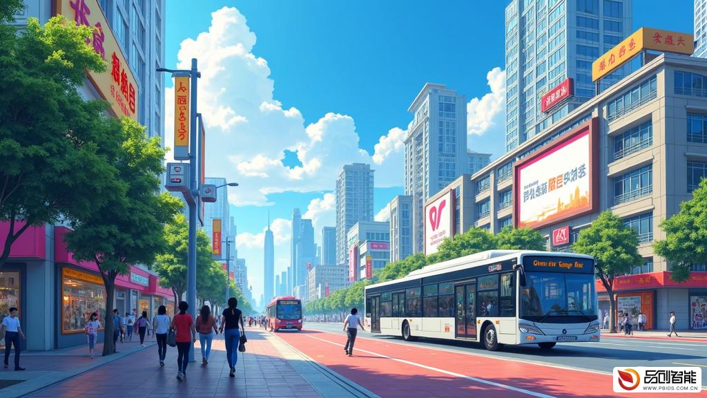 宁波市车载设备多协议平台技术团队的革新之路
