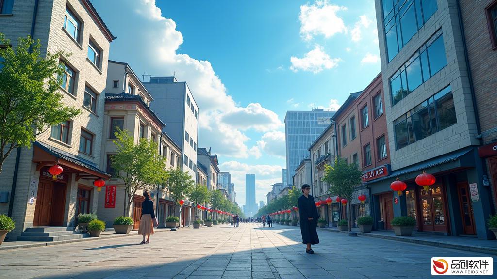 苏州市审计分析AI系统公司的创新与应用探索
